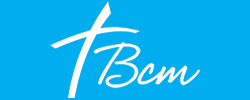 Belfast Central Missions Logo Belfast Central Missions Logo