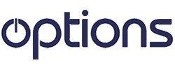 Options Technologies Belfast Logo Options Technologies Belfast Logo